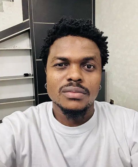 Femzy💫 tweet media