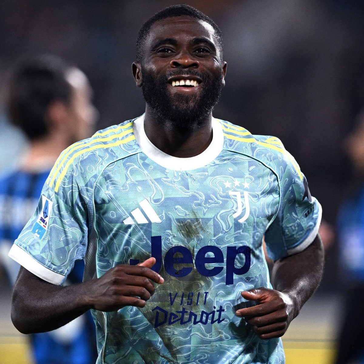 Deportes Reports tweet media