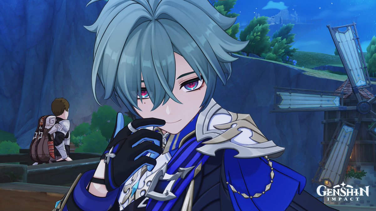 nicki ⭐️ dear tifa lockhart tweet media