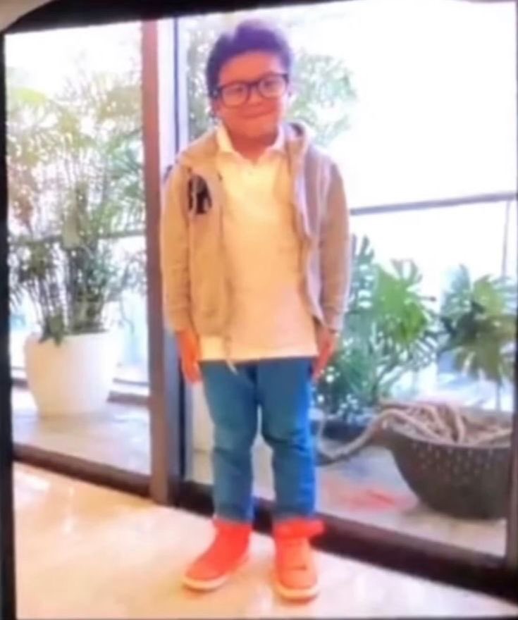 amalia.☘︎ ݁˖ ♡ing eje tweet media