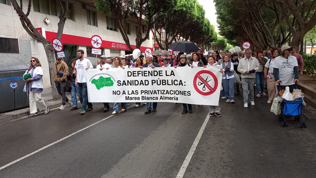 Alejandro Lorenzo tweet media