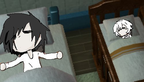 (˶˃𐃷˂˶) tweet media