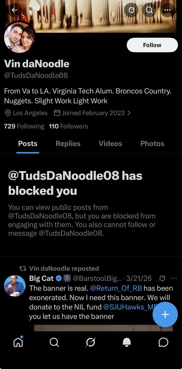 Chapman302 tweet media