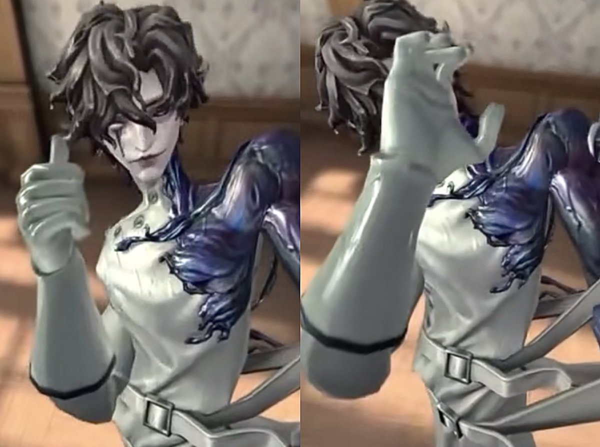 海nari (Commission closed) tweet media