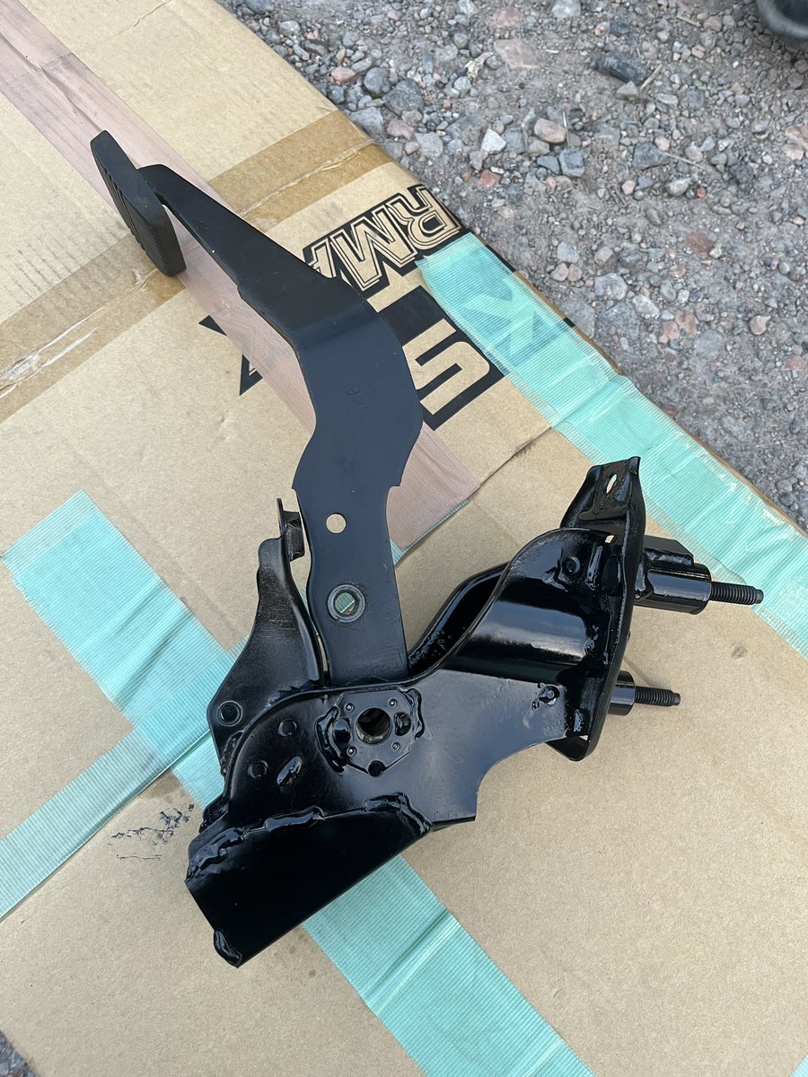 CIRCUIT＆DREAMS CLR tweet media