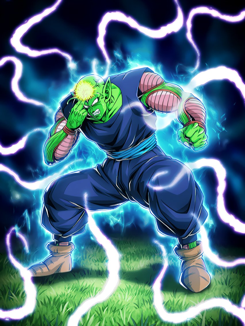 CelticLinkYT tweet media