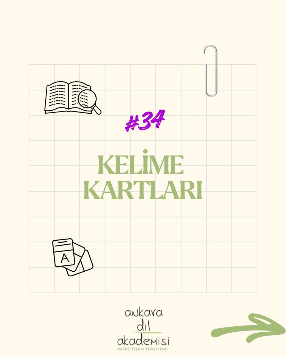 Ankara Dil Akademisi tweet media