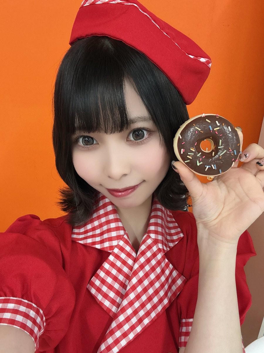 ひすい💎 tweet media