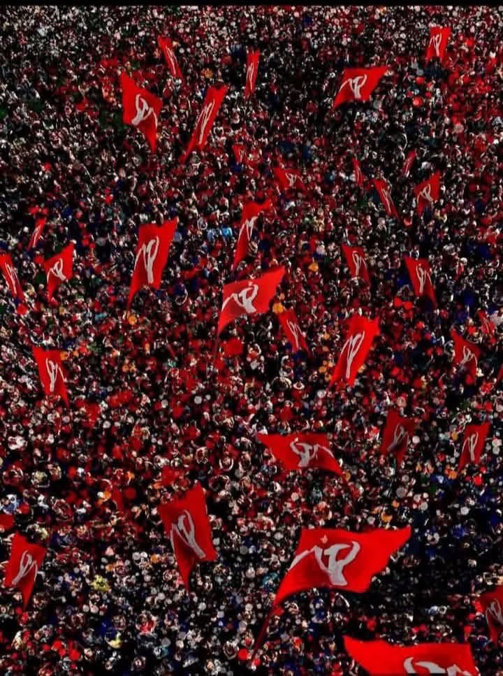 SHAMEE₹ tweet media