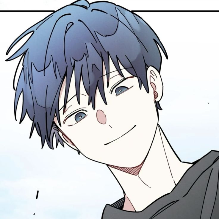 uyusei | semi ia tweet media