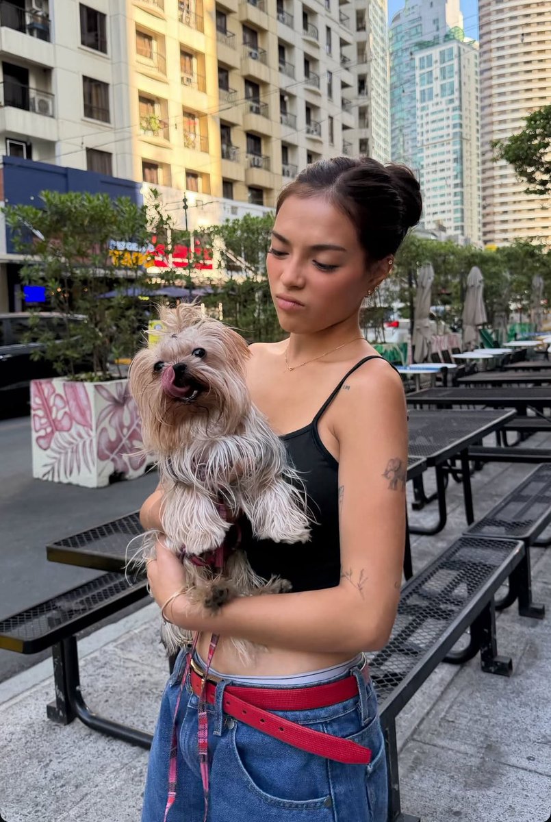 ☾ luna tweet media