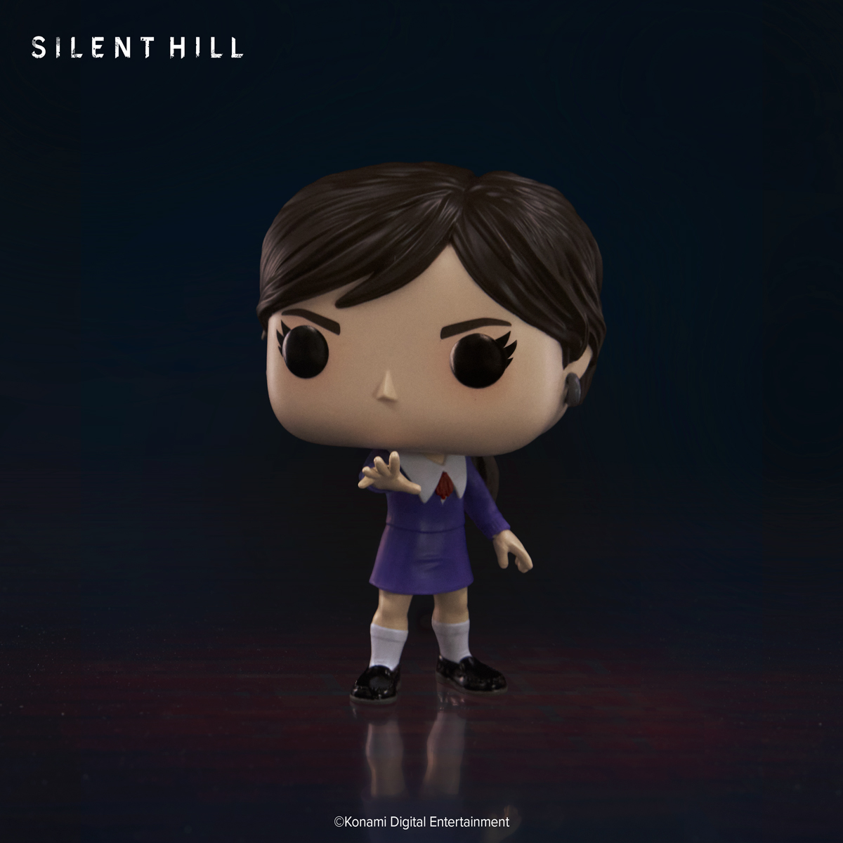 Funko Europe tweet media