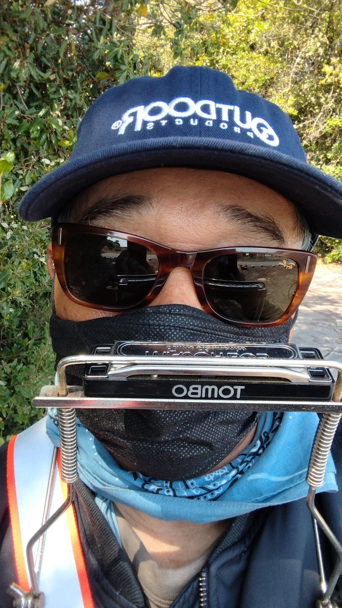 セスナ号😎 tweet media