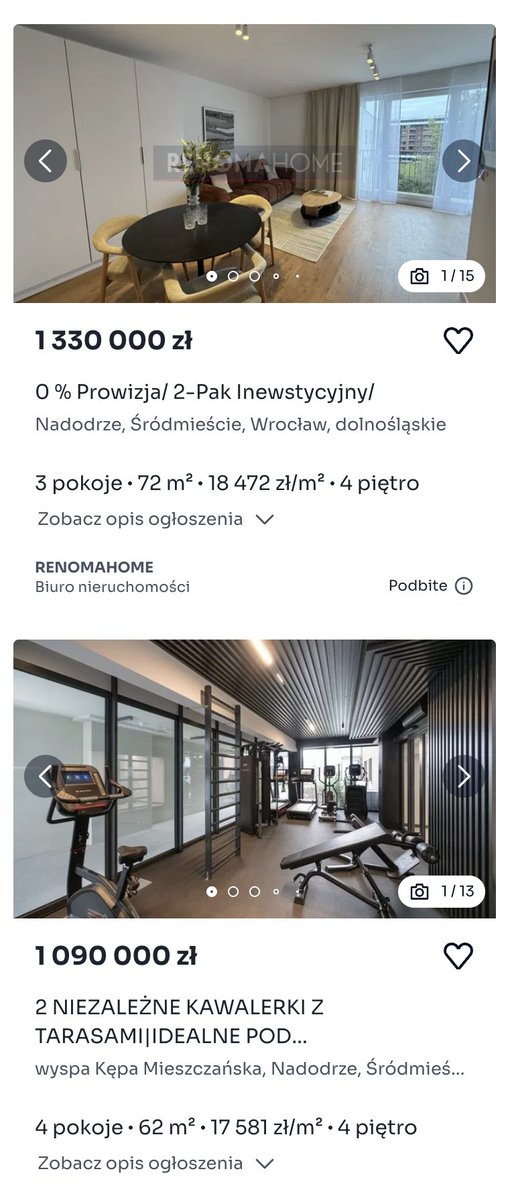 Tonie Kapitał tweet media