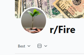 frontrunner tweet media