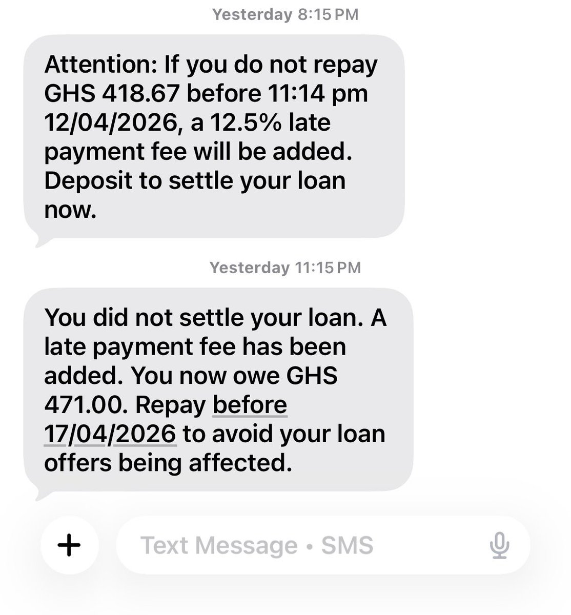 Captain America™️☣️🪬🇺🇸 tweet media