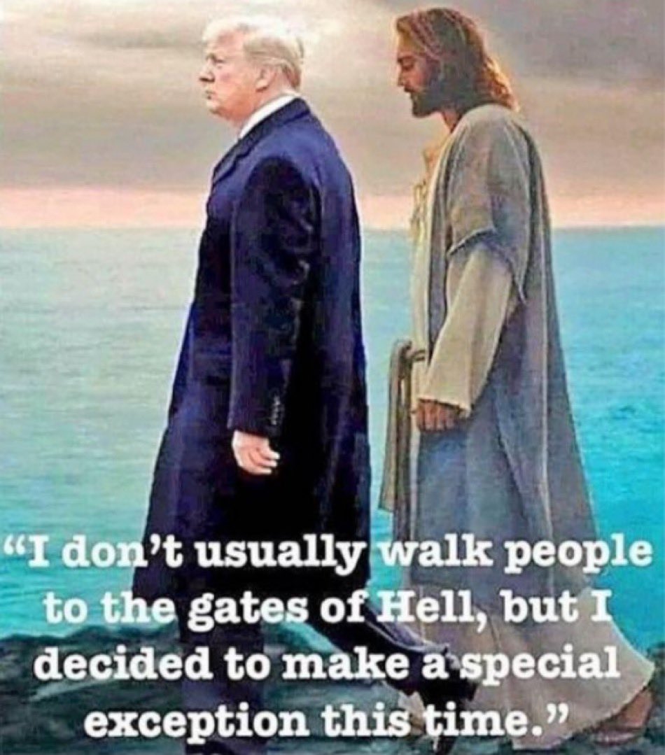 MarkBozada tweet media