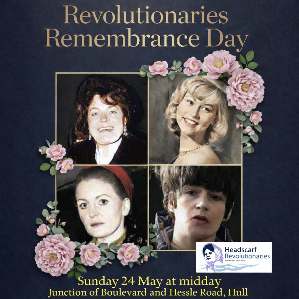 Ian Cuthbert tweet media