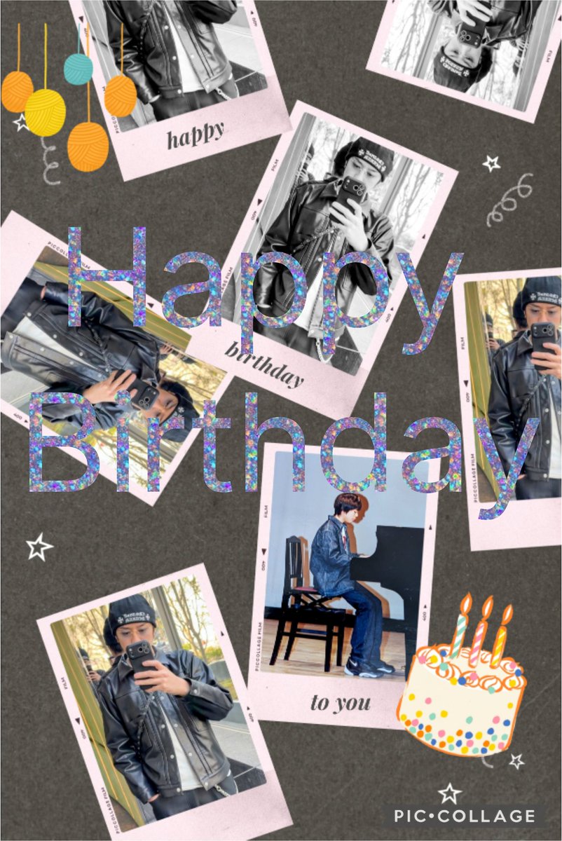 donna_miyuki's tweet photo. ♪4月の13の日に
あなたを想う人がいるでしょう
たくさんの人たちが
愛であなたを包み込むでしょう

今日は、息子の誕生日です
偶然を、最幸の🎁にしました
今年もありがとうございます♡

4.13 / 唄井直哉
https://t.co/CR4pdROyiB https://t.co/Gg1jf6WyoJ