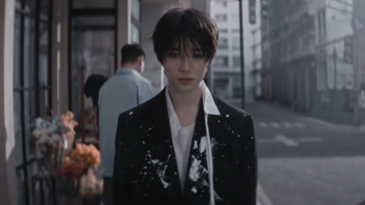 beomgyu pics tweet media