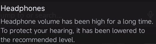 Truella ✨ tweet media