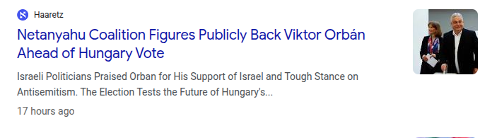 Continental Post 🇺🇸 tweet media