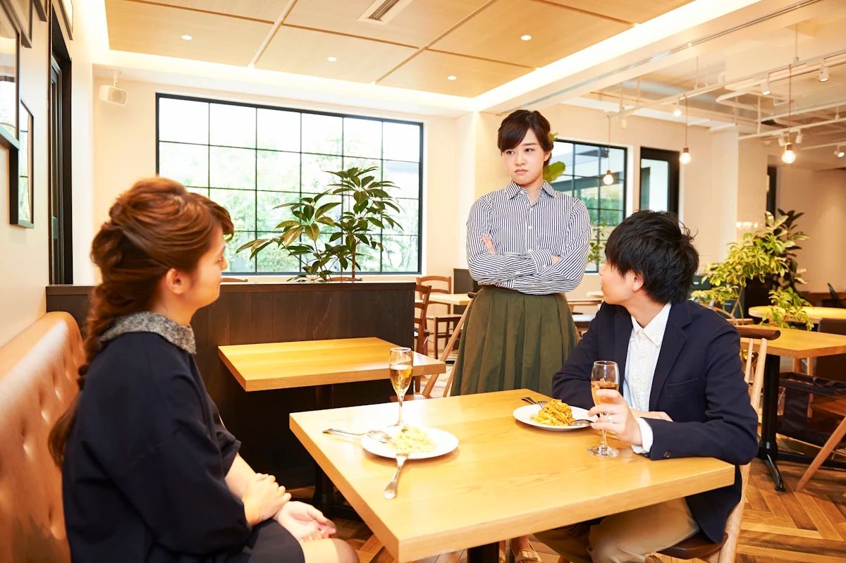 Unseen Japan tweet media