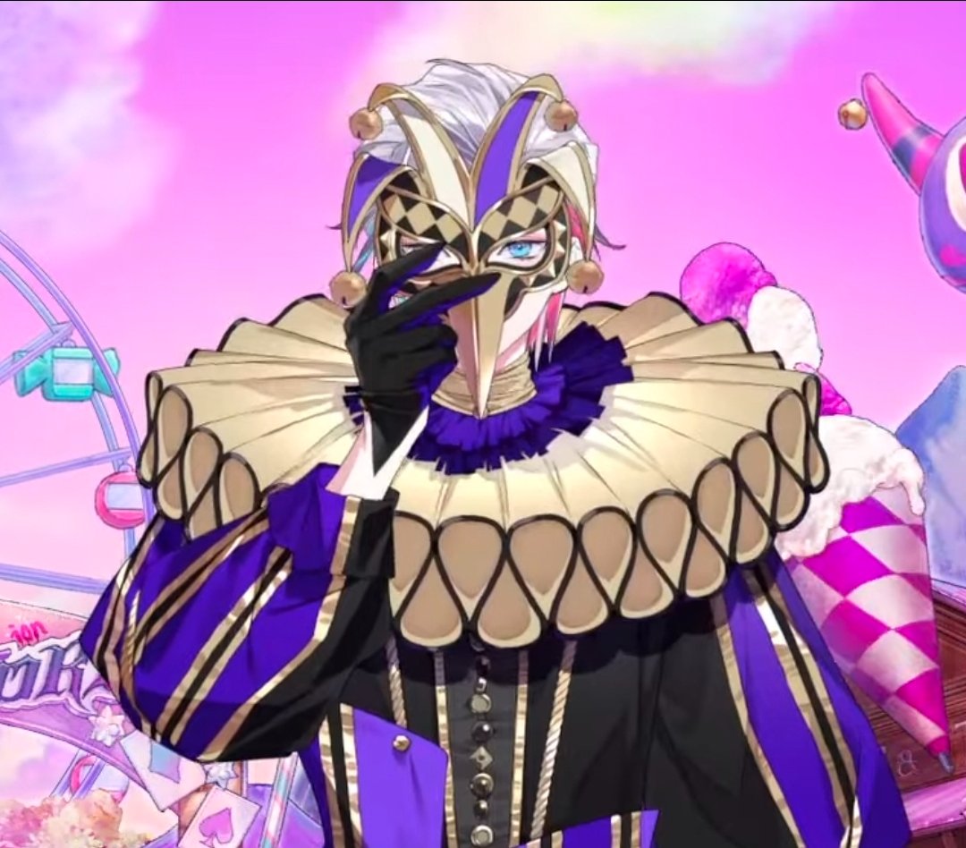 Devichew tweet media