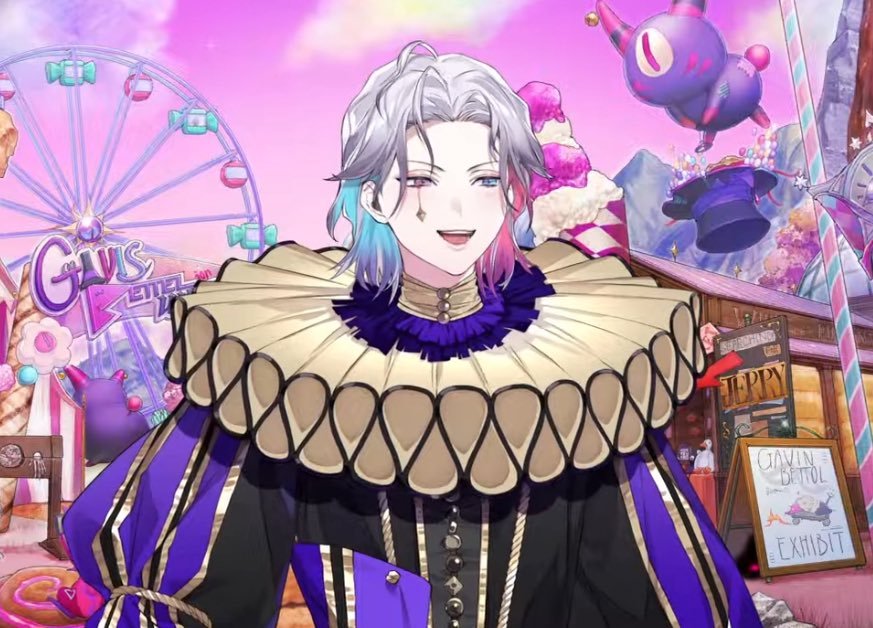 Devichew tweet media