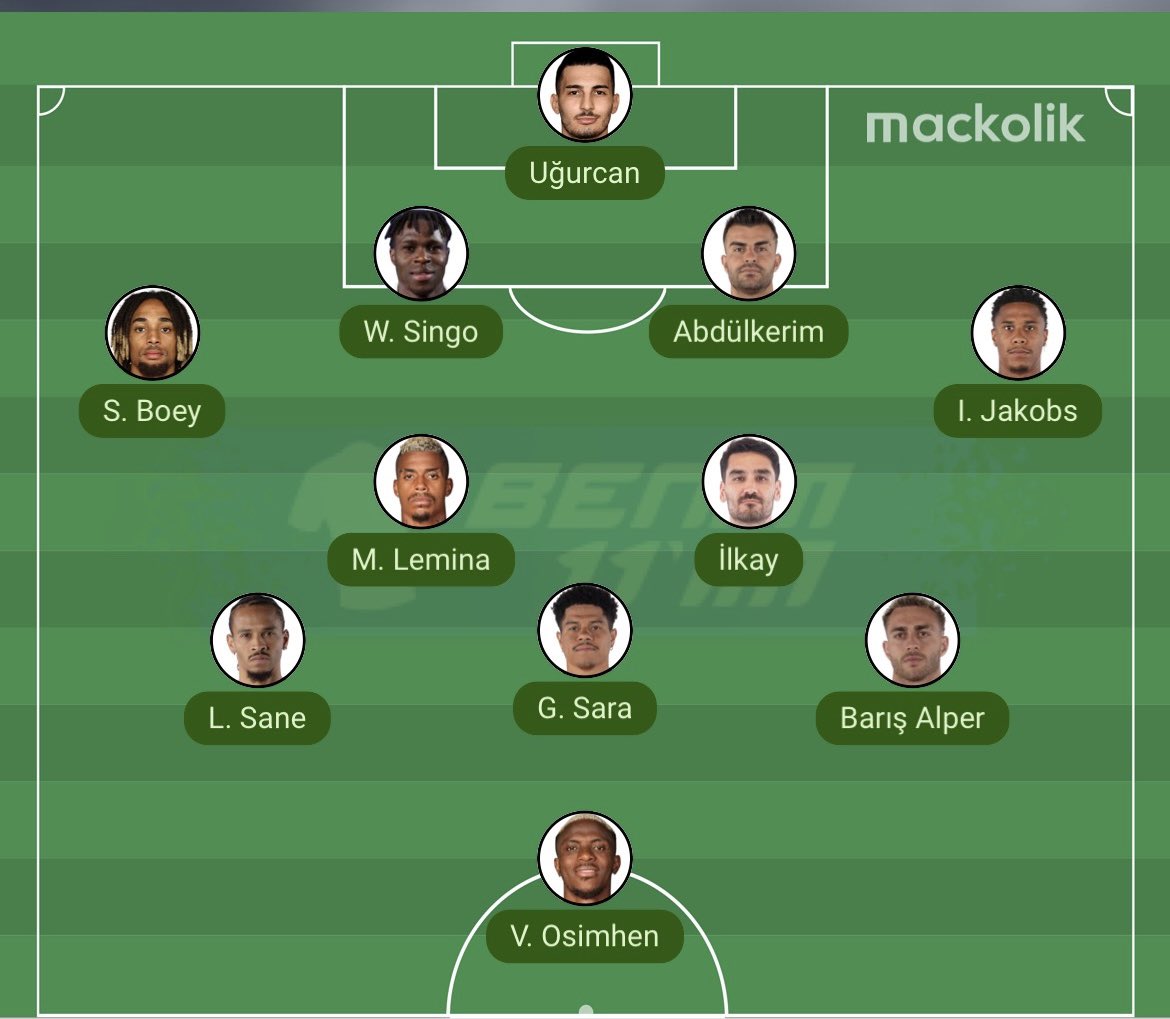 ömer 🇦🇷 tweet media