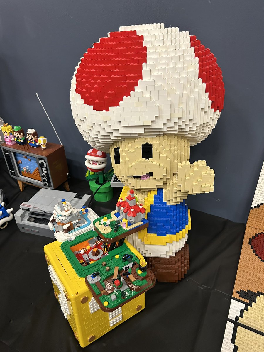 Monday, Monday!!  😃