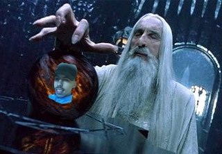 Soldat Tassin/7eme compagnie🇨🇵 tweet media