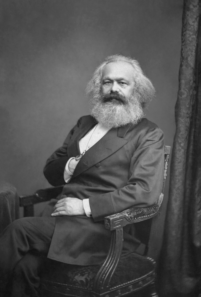 Athenaeum Book Club tweet media