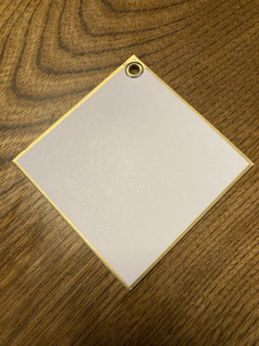 優しいパンクお姉さん@5/24吉祥寺CRESCENDO tweet media