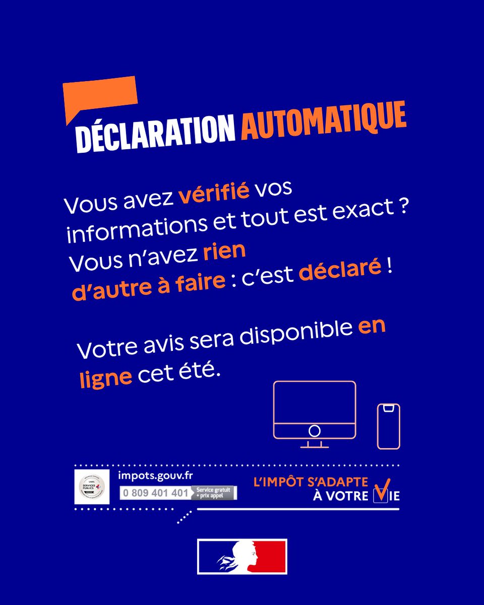 Préfet d'Indre-et-Loire tweet media