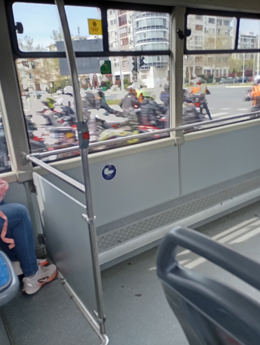 Bojan 12 M.V. tweet media