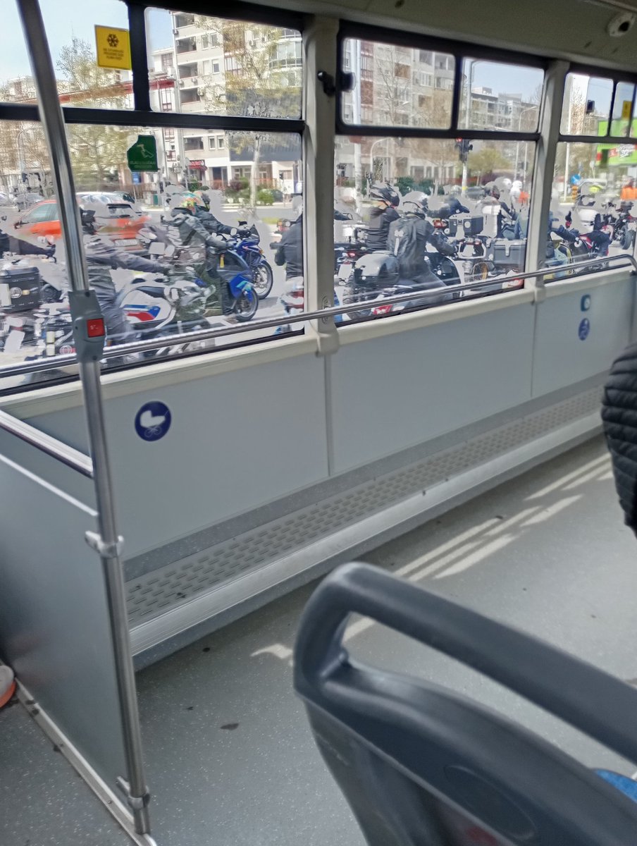 Bojan 12 M.V. tweet media