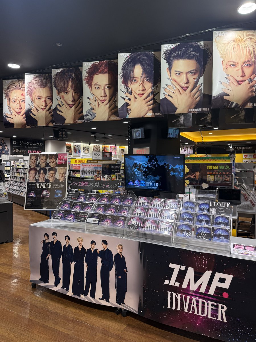 𝔸ℤ𝕌💙ྀི曲がれ！スプーン🥄💫 tweet media