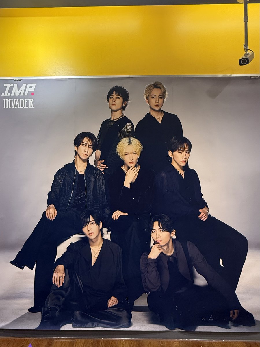 𝔸ℤ𝕌💙ྀི曲がれ！スプーン🥄💫 tweet media