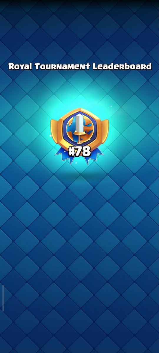 lavalooner's tweet photo. Emote? Or only achievement https://t.co/71bHjL2Xjk