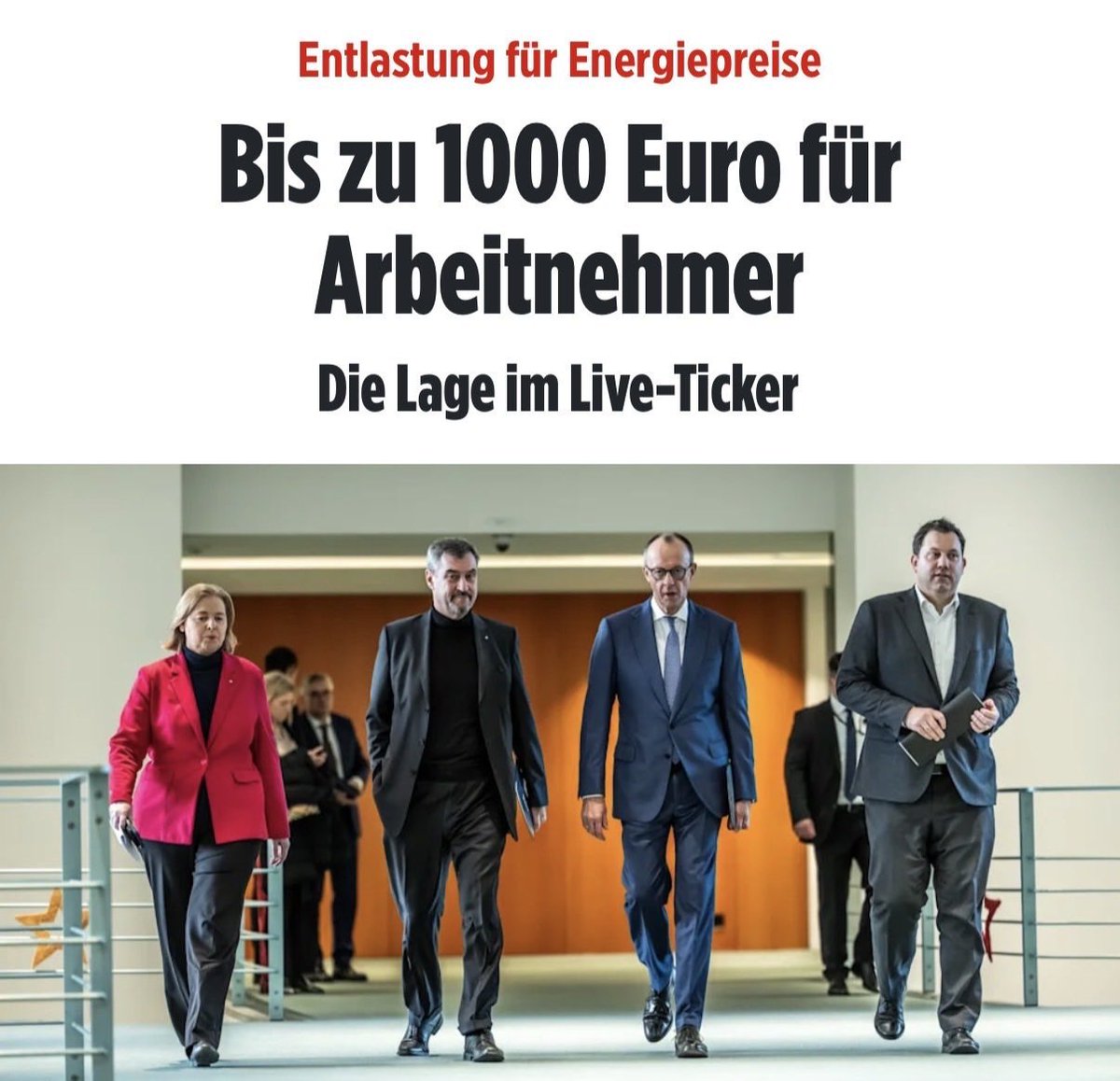 Dr. David Lütke tweet media