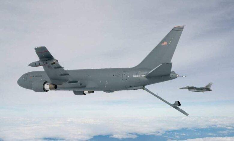 ماجد الأحمري tweet media