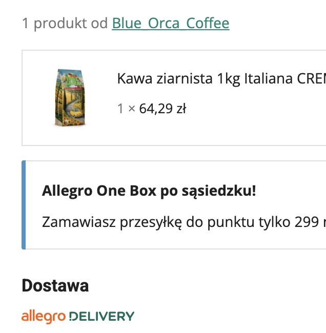 dywidendowo tweet media