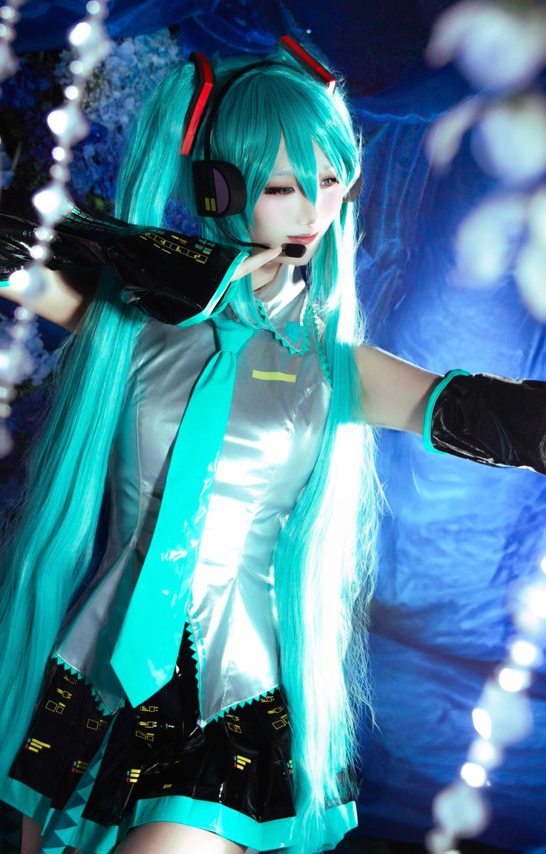 탱여☃️ tweet media