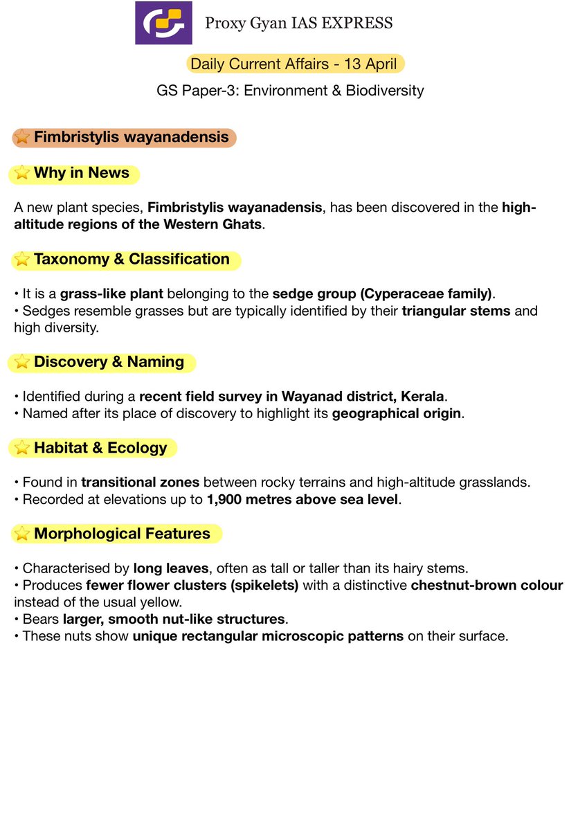Proxy Gyan tweet media