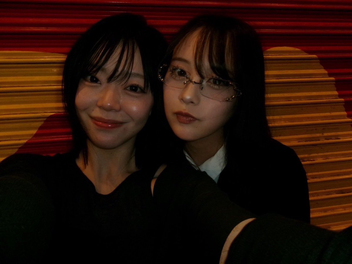 伊藤わこ tweet media