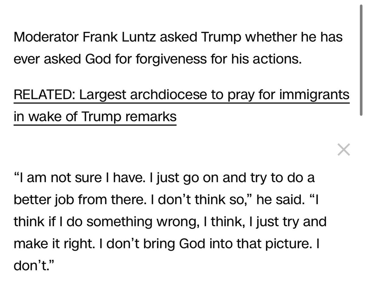 Liam Hehir tweet media