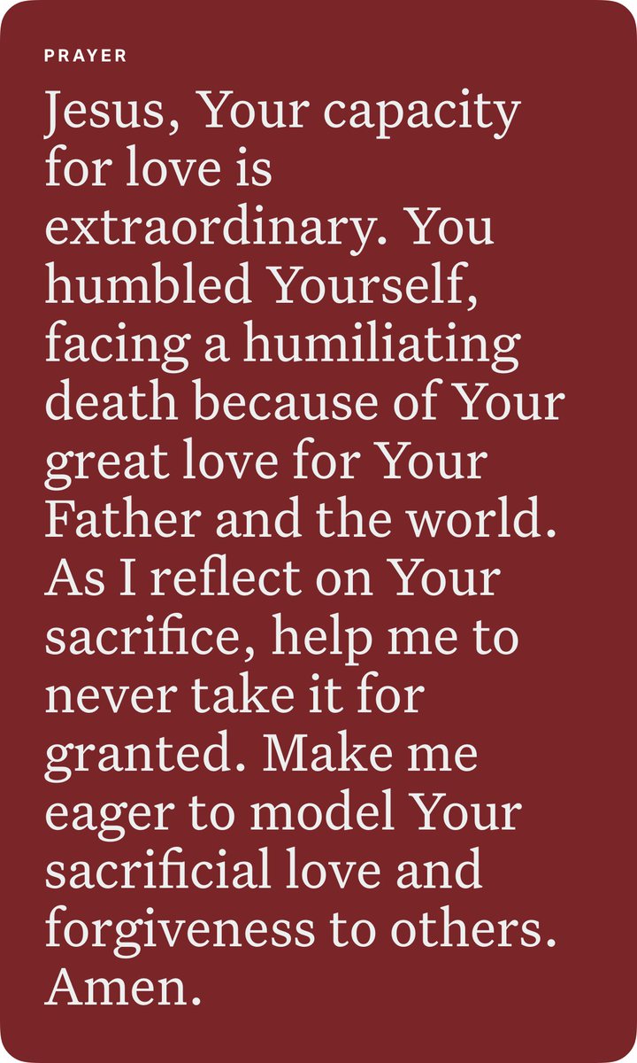 Coach Bryan tweet media