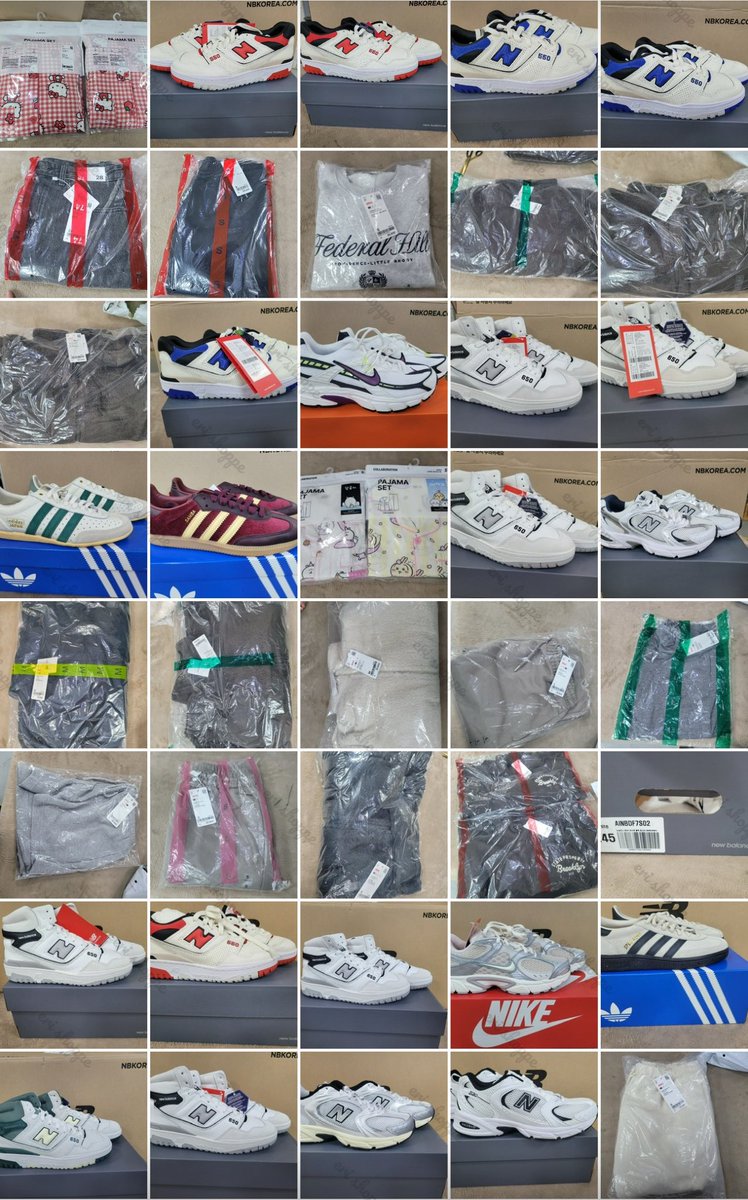 ERI_SHOPPE's tweet photo. arrived at kr warehouse :)

eta to ph - end of april to early may

• TOP - TOPSPOT
• IRENE - BIGGEST FAN
• WONPIL - UNPILTERED
• EXO REVERXE OFFICIAL MD
• late march - early april pasabuy orders https://t.co/I3U3lmsQC4