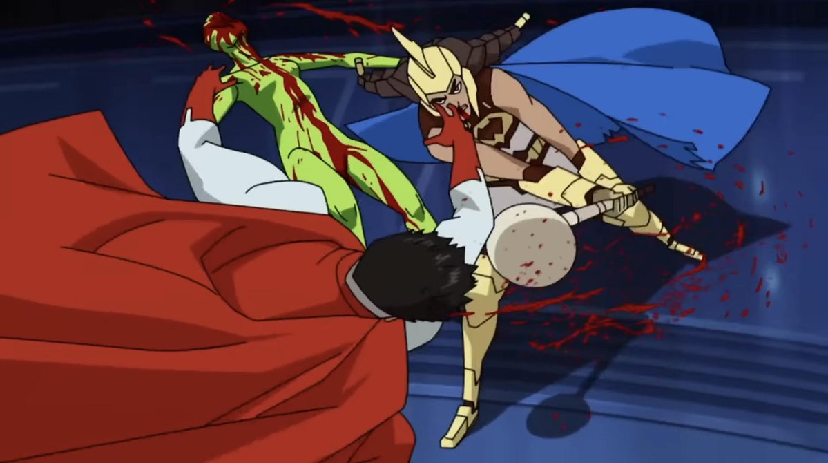 Badbunny ✨ tweet media